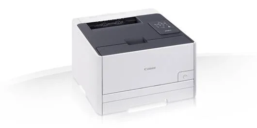 Принтер CANON i-SENSYS LBP7110Cw Принтер CANON i-SENSYS LBP7110Cw