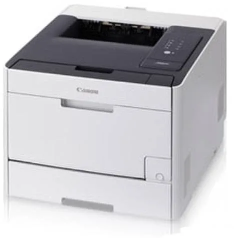 Принтер CANON i-SENSYS LBP7210Cdn 6373B001 Принтер CANON i-SENSYS LBP7210Cdn 6373B001