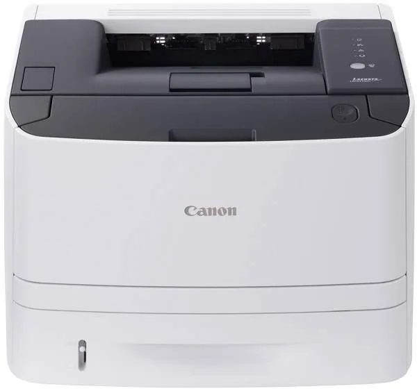 Принтер CANON i-SENSYS LBP7210Cdn 6373B001 Принтер CANON i-SENSYS LBP7210Cdn 6373B001