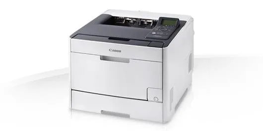 Принтер CANON I-SENSYS LBP7660CDN
