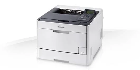 Принтер CANON i-SENSYS LBP7680Cx