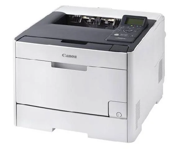 Принтер CANON i-SENSYS LBP7750CDN Принтер CANON i-SENSYS LBP7750CDN