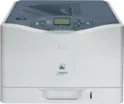 Принтер CANON i-SENSYS LBP7750CDN Принтер CANON i-SENSYS LBP7750CDN