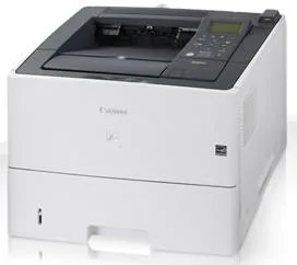 Принтер CANON i-SENSYS LBP7780cx Принтер CANON i-SENSYS LBP7780cx
