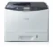 Принтер CANON i-SENSYS LBP7780cx Принтер CANON i-SENSYS LBP7780cx