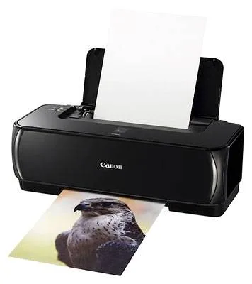 Принтер CANON PIXMA iP2500 Принтер CANON PIXMA iP2500