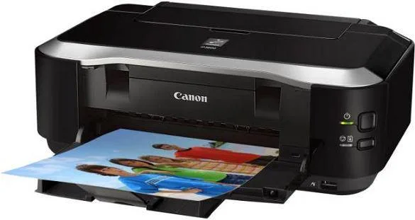 Принтер CANON Pixma iP3600 Принтер CANON Pixma iP3600