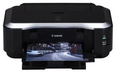 Принтер CANON Pixma iP3600 Принтер CANON Pixma iP3600