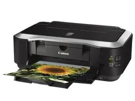 Принтер CANON Pixma iP4600 Принтер CANON Pixma iP4600