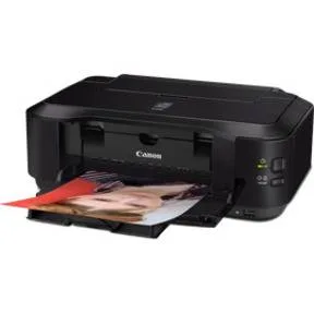Принтер CANON Pixma iP4700 Принтер CANON Pixma iP4700