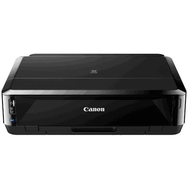 Принтер CANON PIXMA iP7240 (6219B007) Принтер CANON PIXMA iP7240 (6219B007)