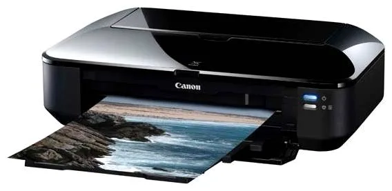 Принтер CANON PIXMA IX6540 (4895B007) Принтер CANON PIXMA IX6540 (4895B007)