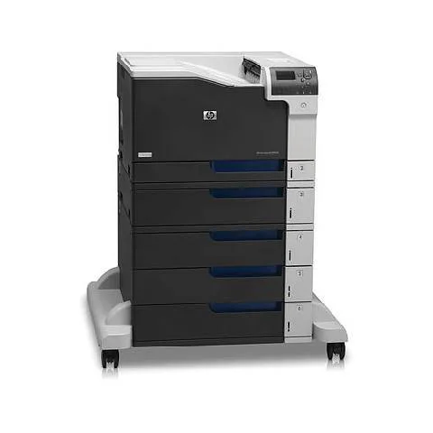 Принтер HP LaserJet Color CP5525xh (CE709A)