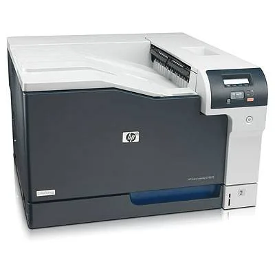Принтер HP LaserJet Color CP5225N (CE711A) Принтер HP LaserJet Color CP5225N (CE711A)
