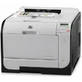 Принтер HP LaserJet Pro Color 400 M451DN (CE957A)
