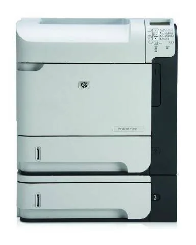 Принтер HP LaserJet Enterprise 600 M602x (CE993A) Принтер HP LaserJet Enterprise 600 M602x (CE993A)