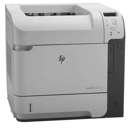 Принтер HP LaserJet Enterprise 600 M602x (CE993A) Принтер HP LaserJet Enterprise 600 M602x (CE993A)