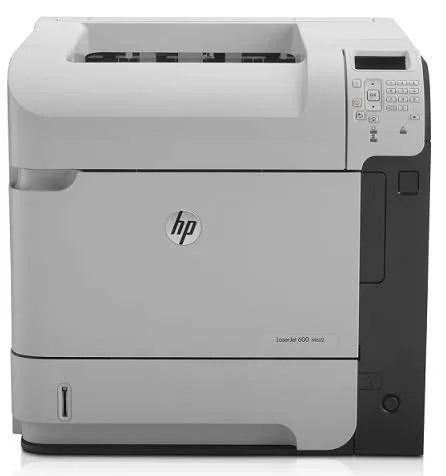 Принтер HP LaserJet Enterprise 600 M602x (CE993A) Принтер HP LaserJet Enterprise 600 M602x (CE993A)