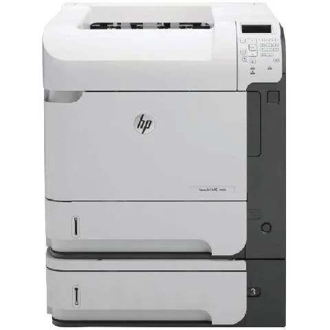 Принтер HP LaserJet Enterprise 600 M603xh (CE996A) Принтер HP LaserJet Enterprise 600 M603xh (CE996A)