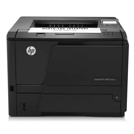 Принтер HP LJ Pro 400 M401dne (CF399A) Принтер HP LJ Pro 400 M401dne (CF399A)