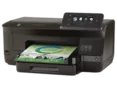 Принтер HP Officejet Pro 251dw (CV136A) Принтер HP Officejet Pro 251dw (CV136A)