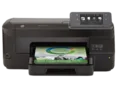 Принтер HP Officejet Pro 251dw (CV136A) Принтер HP Officejet Pro 251dw (CV136A)