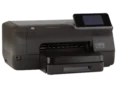 Принтер HP Officejet Pro 251dw (CV136A) Принтер HP Officejet Pro 251dw (CV136A)