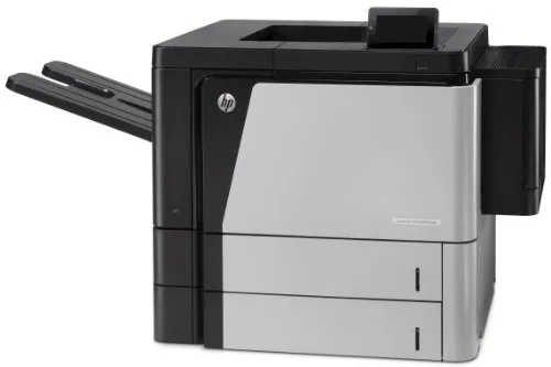 Принтер HP LaserJet M806dn (CZ244A) в Санкт-Петербурге Принтер HP LaserJet M806dn (CZ244A) в Санкт-Петербурге
