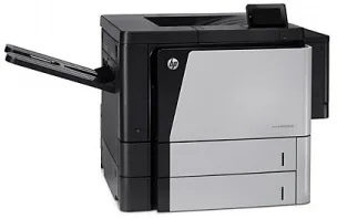Принтер HP LaserJet M806dn (CZ244A) в Санкт-Петербурге Принтер HP LaserJet M806dn (CZ244A) в Санкт-Петербурге