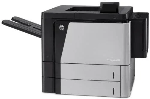 Принтер HP LaserJet M806dn (CZ244A) Принтер HP LaserJet M806dn (CZ244A)