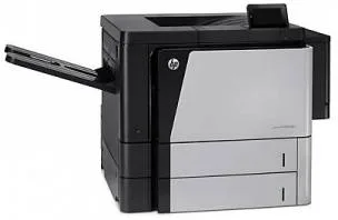 Принтер HP LaserJet M806dn (CZ244A) Принтер HP LaserJet M806dn (CZ244A)