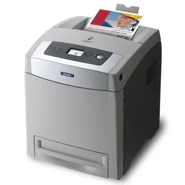 Принтер Epson Aculaser C2800N Принтер Epson Aculaser C2800N