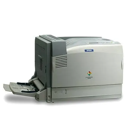 Принтер Epson AcuLaser C9100 Принтер Epson AcuLaser C9100