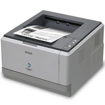 Принтер Epson AcuLaser M2000D Принтер Epson AcuLaser M2000D