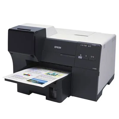 Принтер Epson B-300 Принтер Epson B-300