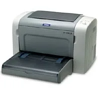 Принтер Epson EPL-6200 в Санкт-Петербурге Принтер Epson EPL-6200 в Санкт-Петербурге