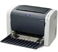 Принтер Epson EPL-6200L в Санкт-Петербурге Принтер Epson EPL-6200L в Санкт-Петербурге