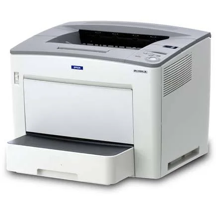 Принтер Epson EPL-N7000 Принтер Epson EPL-N7000