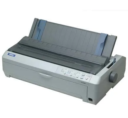 Принтер Epson FX-2190