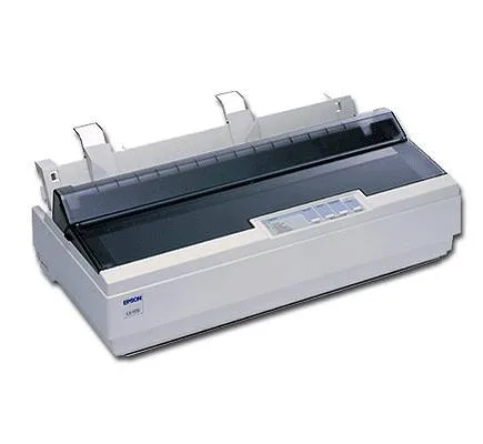 Принтер Epson LX-1170 II USB Принтер Epson LX-1170 II USB