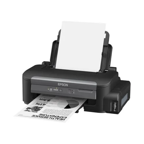 Принтер Epson M100 (C11CC84311) в Санкт-Петербурге Принтер Epson M100 (C11CC84311) в Санкт-Петербурге