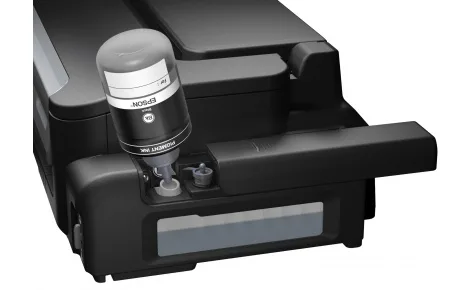 Принтер Epson M105 (C11CC85311) в Санкт-Петербурге Принтер Epson M105 (C11CC85311) в Санкт-Петербурге