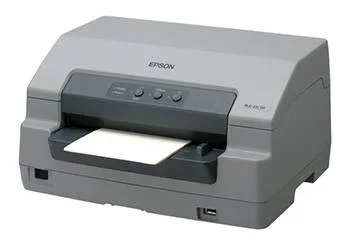 Принтер Epson PLQ 22 Принтер Epson PLQ 22