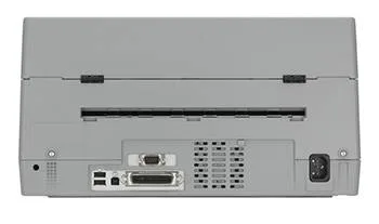 Принтер Epson PLQ 22 Принтер Epson PLQ 22