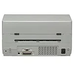 Принтер Epson PLQ-20 в Санкт-Петербурге Принтер Epson PLQ-20 в Санкт-Петербурге