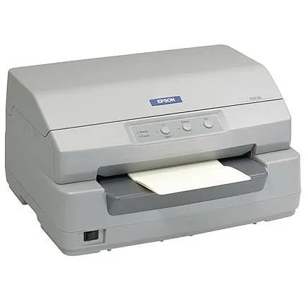Принтер Epson PLQ-20 Принтер Epson PLQ-20