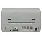 Принтер Epson PLQ-20 Принтер Epson PLQ-20