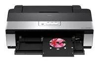Принтер Epson Stylus Photo R2880 (C11CA16305)