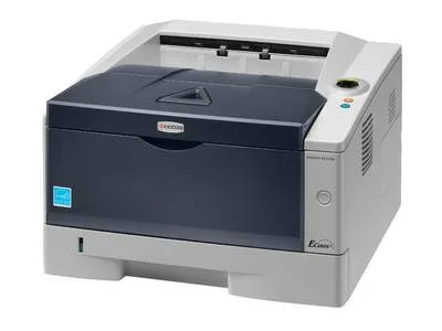 Принтер Kyocera ECOSYS P2135d