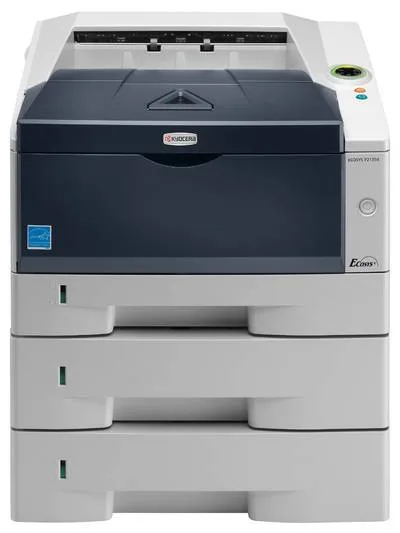 Принтер Kyocera ECOSYS P2135d Принтер Kyocera ECOSYS P2135d